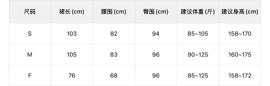 dad9e69842dc83b44ef5aec217c70060