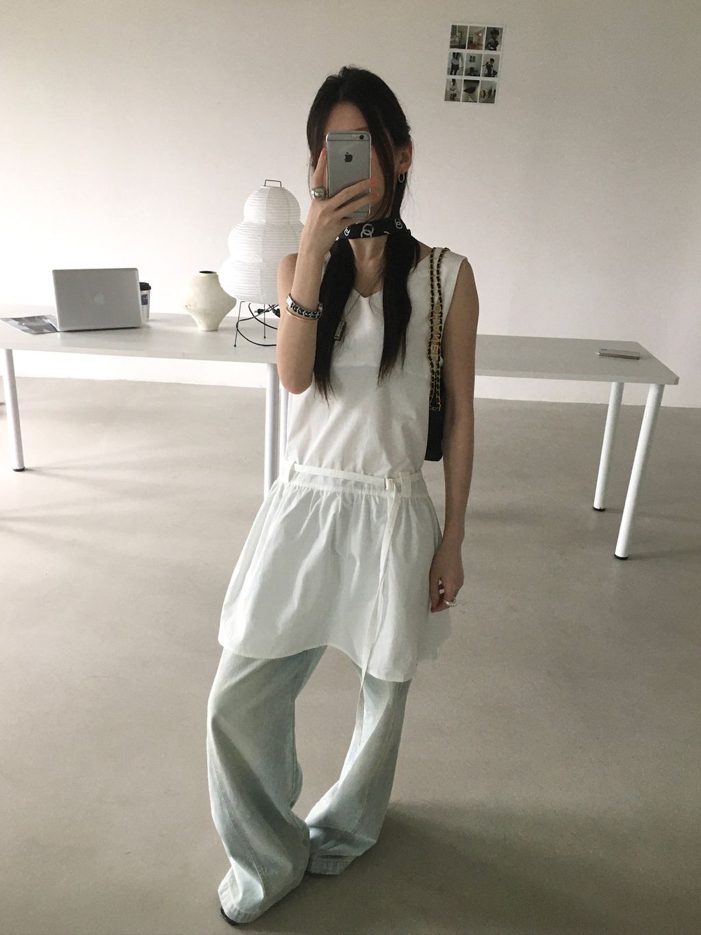 e45a91ba0f1cb20f44ca6b6a724a9a4a