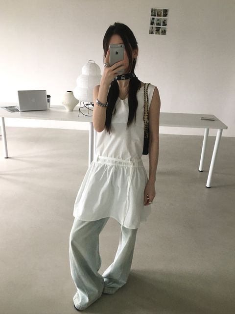 e45a91ba0f1cb20f44ca6b6a724a9a4a