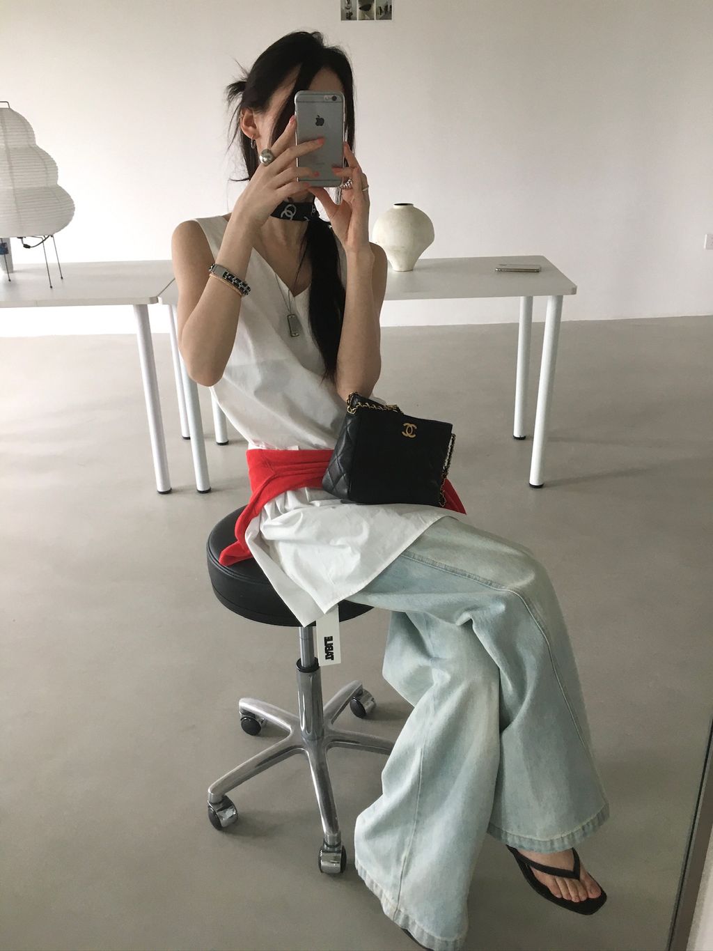 e8286af95858c2aaa60a55605aace478