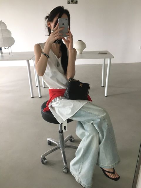 e8286af95858c2aaa60a55605aace478