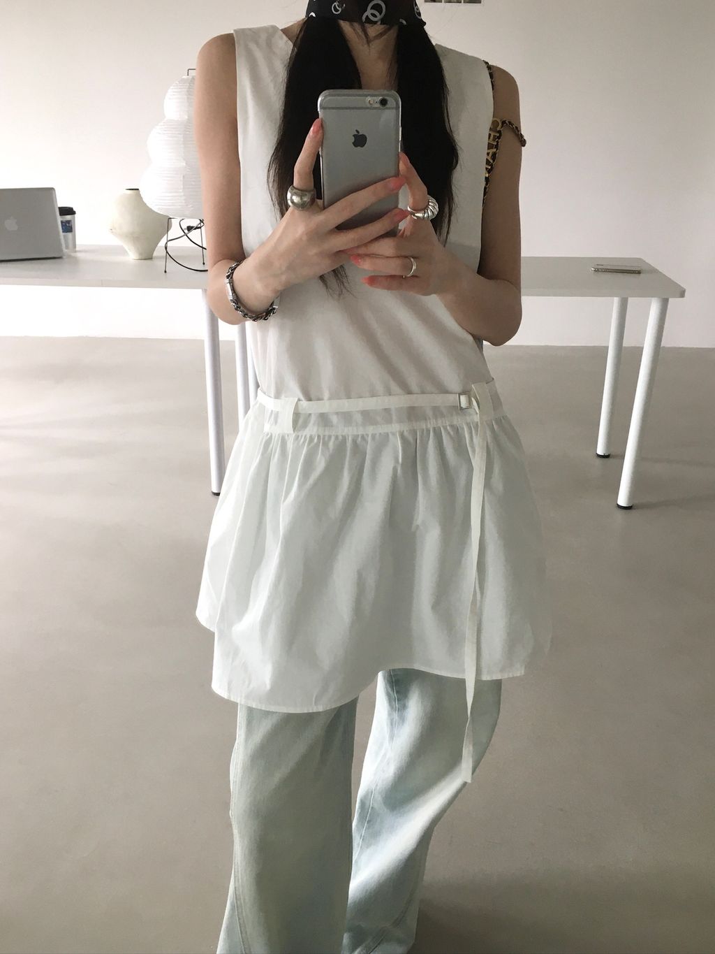 e06812a9f0cb648e89d9187f549059aa