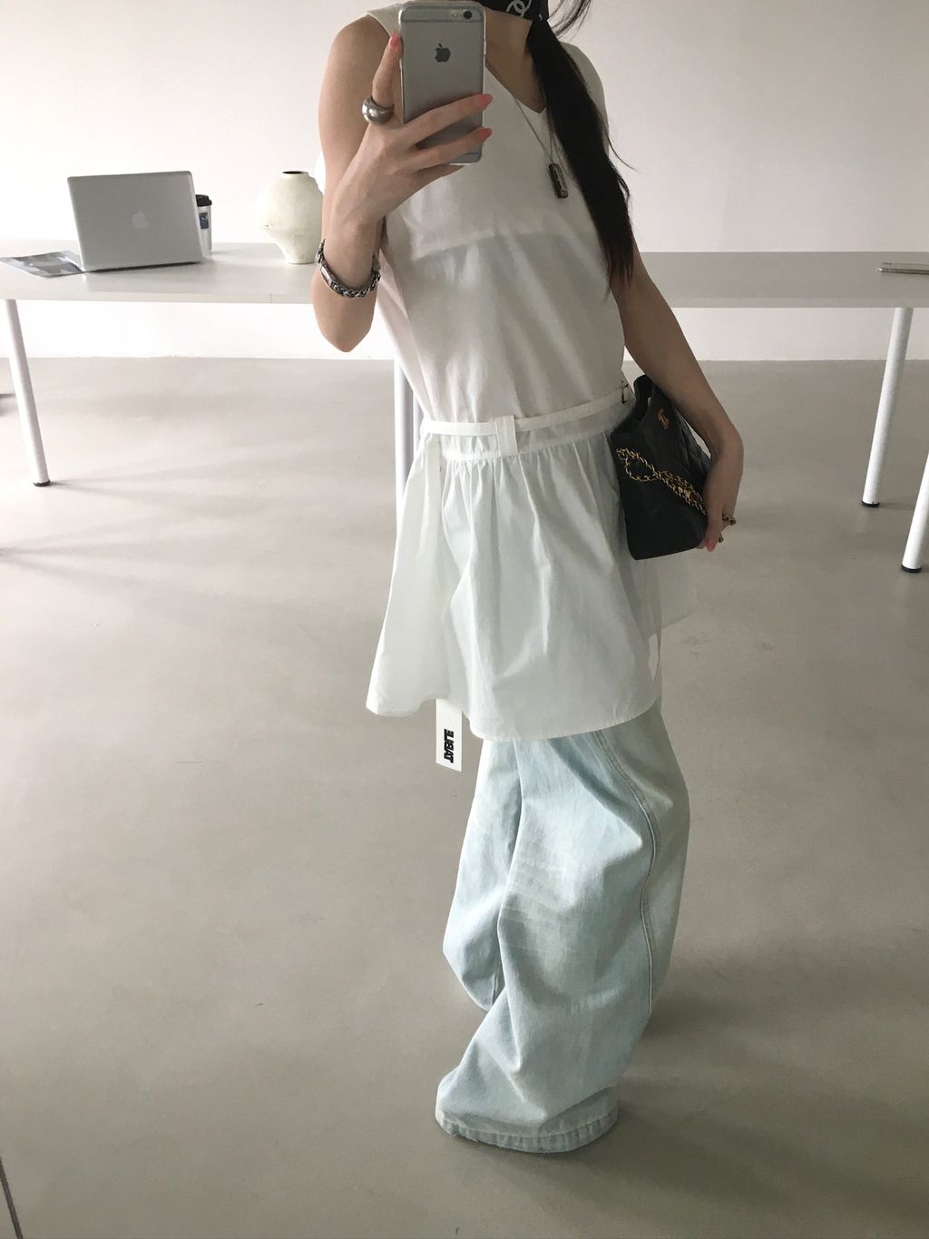 0787a677bc9e1ec1199b3595f4ee2c89