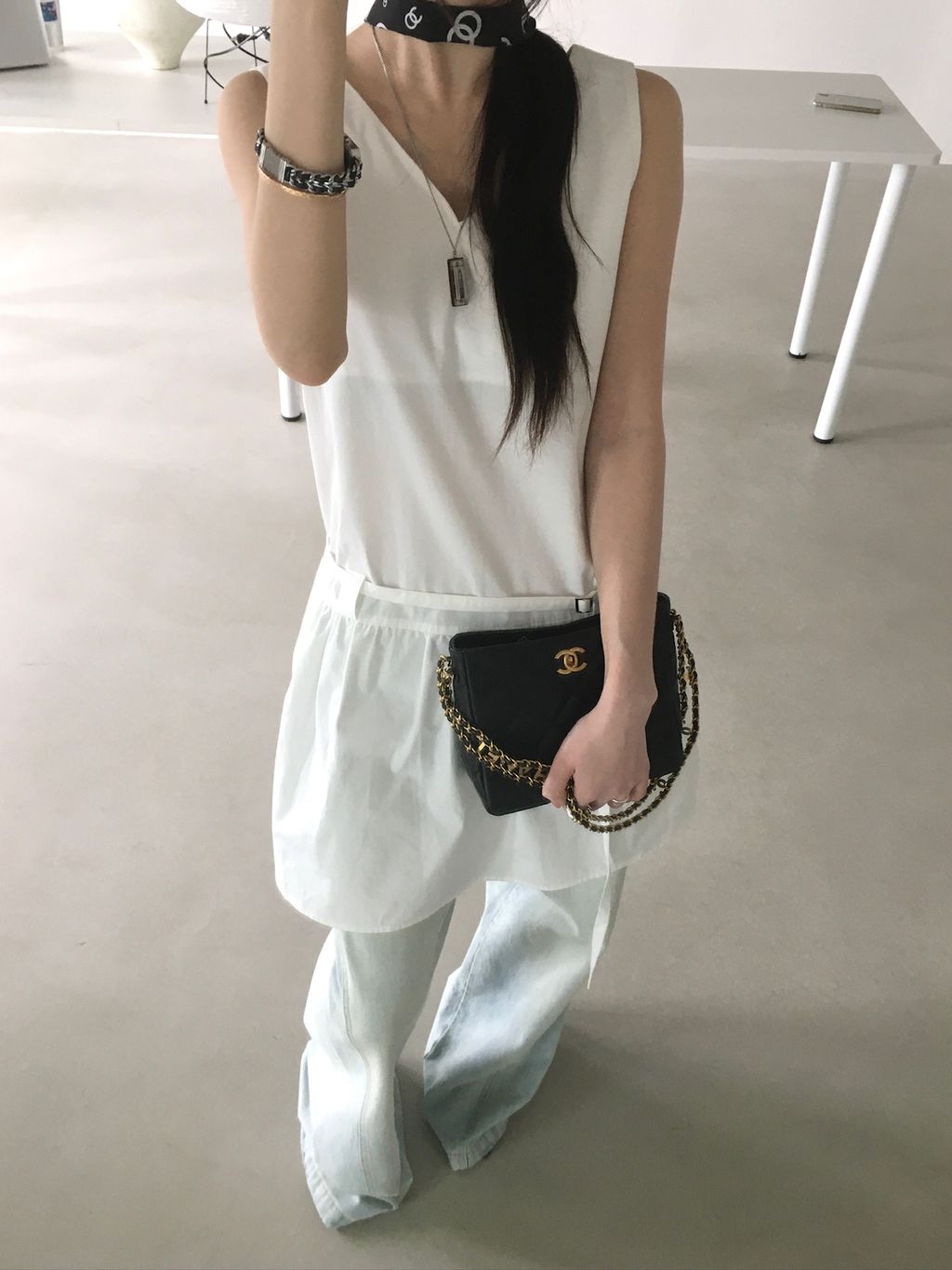 59b33d973c67e5ae99688b8441170c24