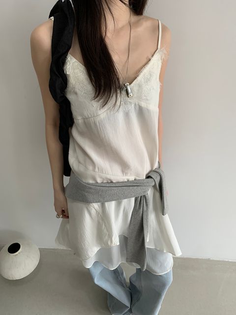 469aaefa39b3a042559e97545cc0b76b