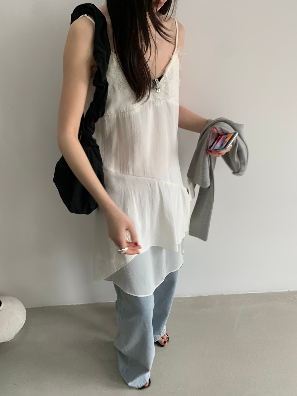 9a1d9e7e27527e2a5dddc356c1a6c170