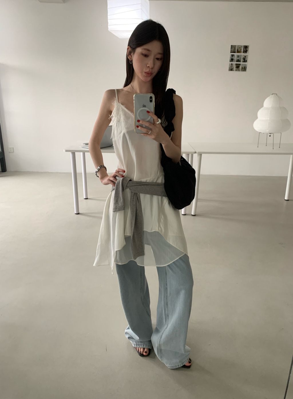 81059692acc773ac6329e037cd86b194