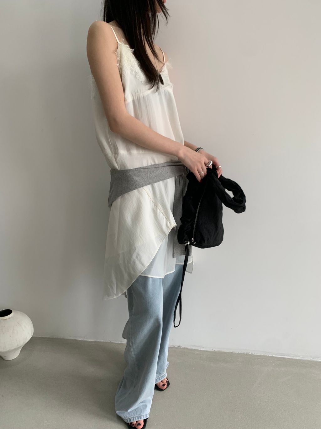 7c6a69b01cf52a1548c2bf7393dda963