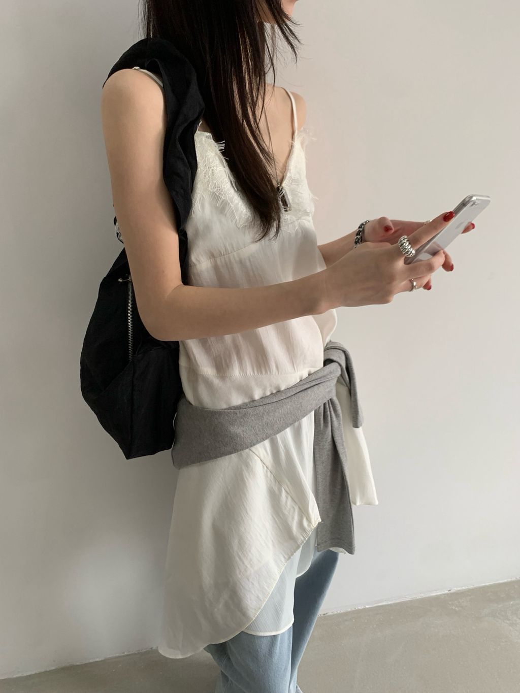 760132aa44d633e1100279f053759ca1