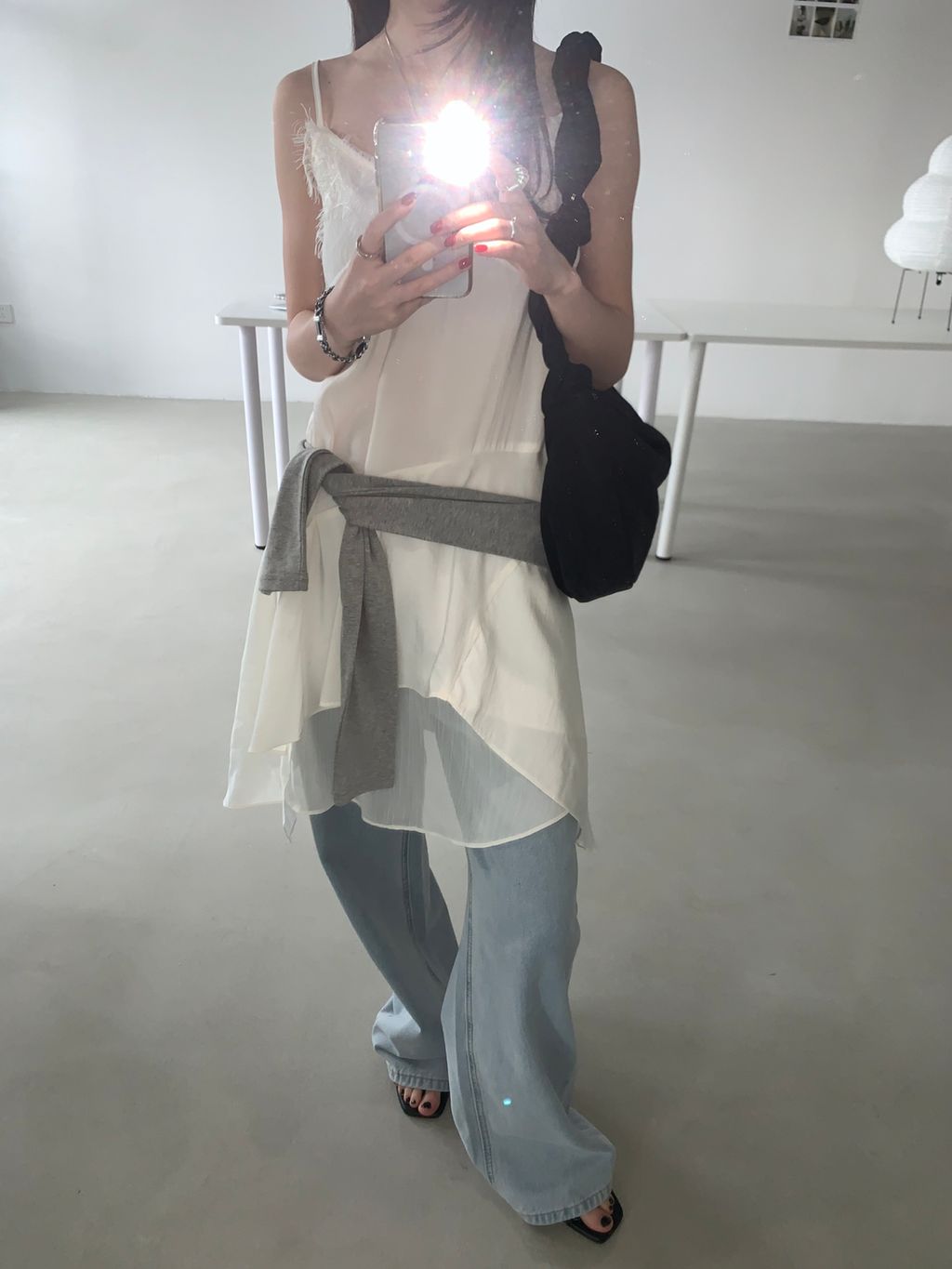 6959c495ad88686273ceac20961c84da