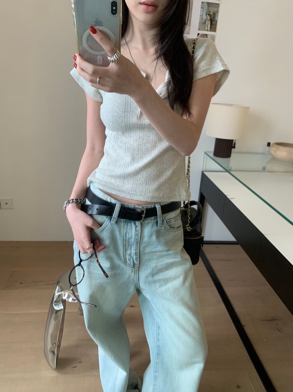 30e20c7a551ceeae42f57a0d9d90bd3e