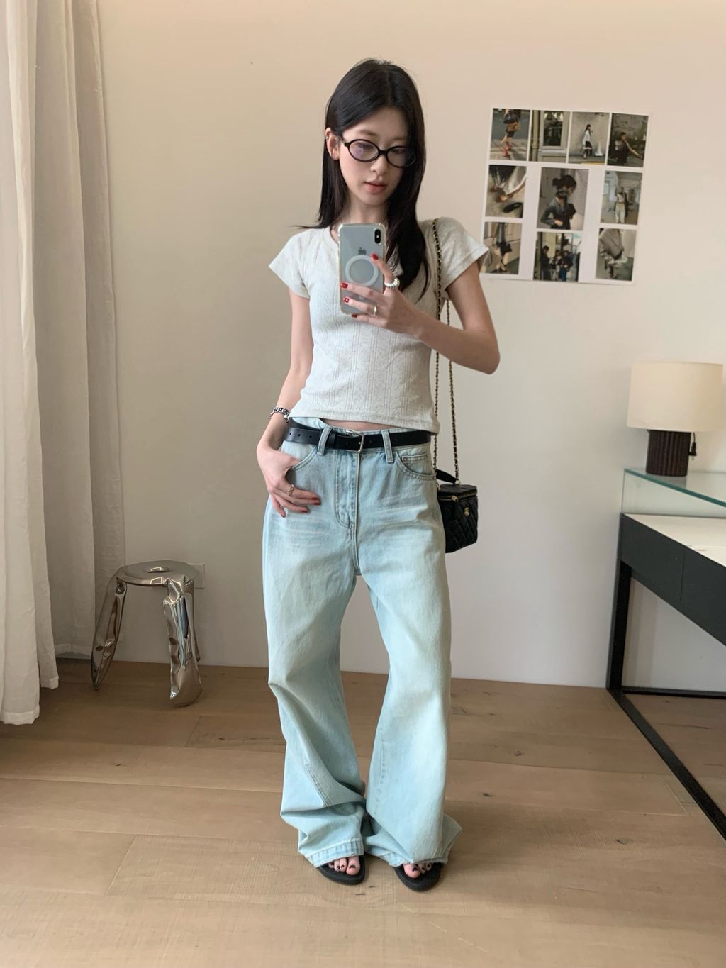 4b720219b8e0cf57bb6b8e06569d3080