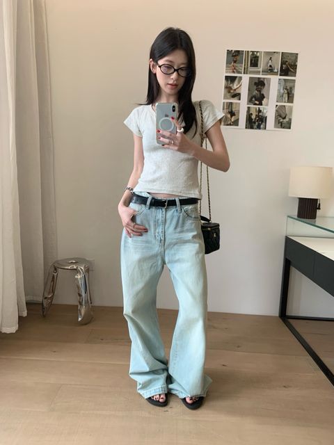 4b720219b8e0cf57bb6b8e06569d3080