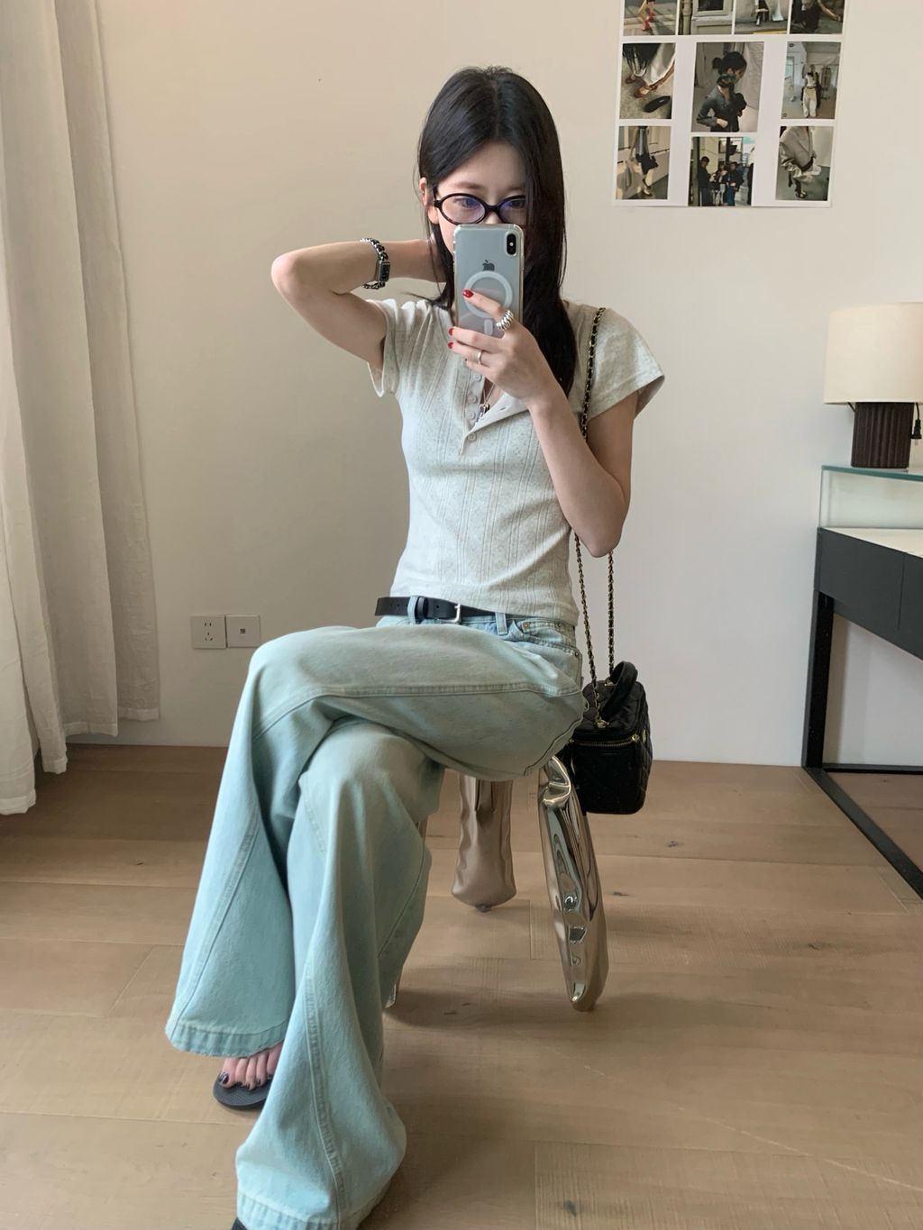 843807ab82066eb571ecfe2cda3aca29