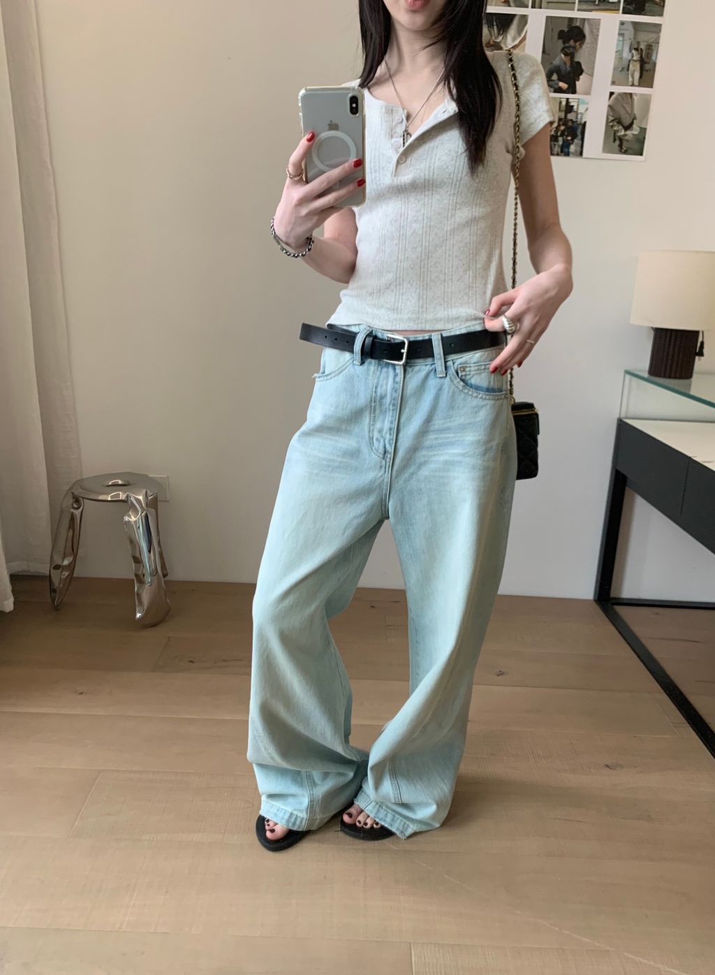 73567400256f2278745327a504ed0a65