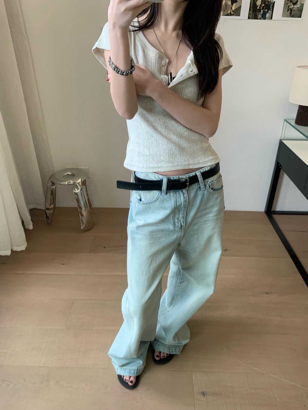 4f031edee39dad3115cc19521e103be2