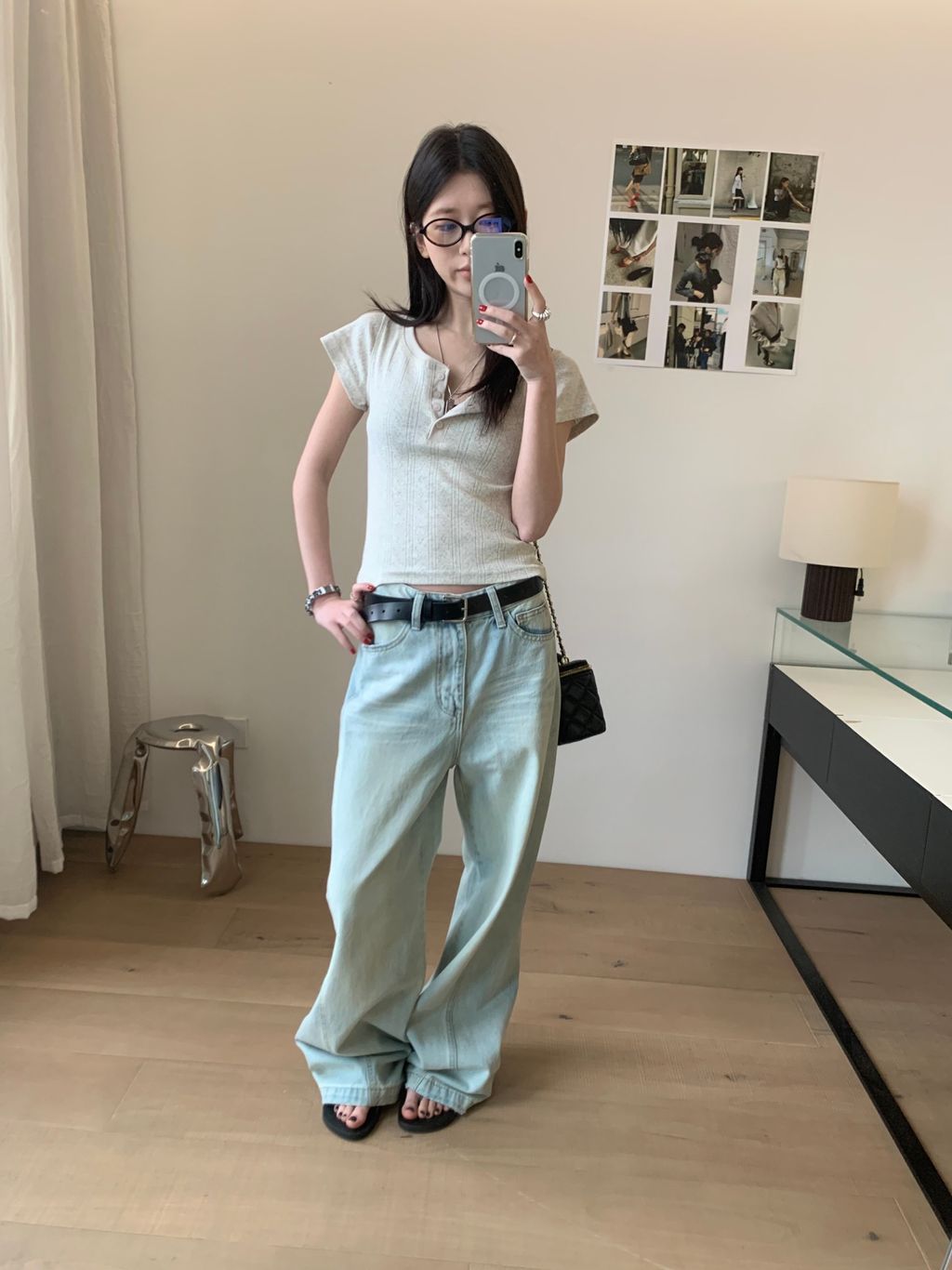 058b6b240f87466c746e5d86dce6381a