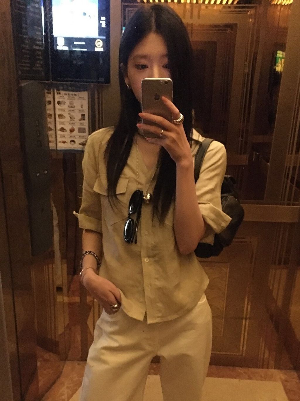 7e256b87d4a3f6da7e4c68c88de97ee3