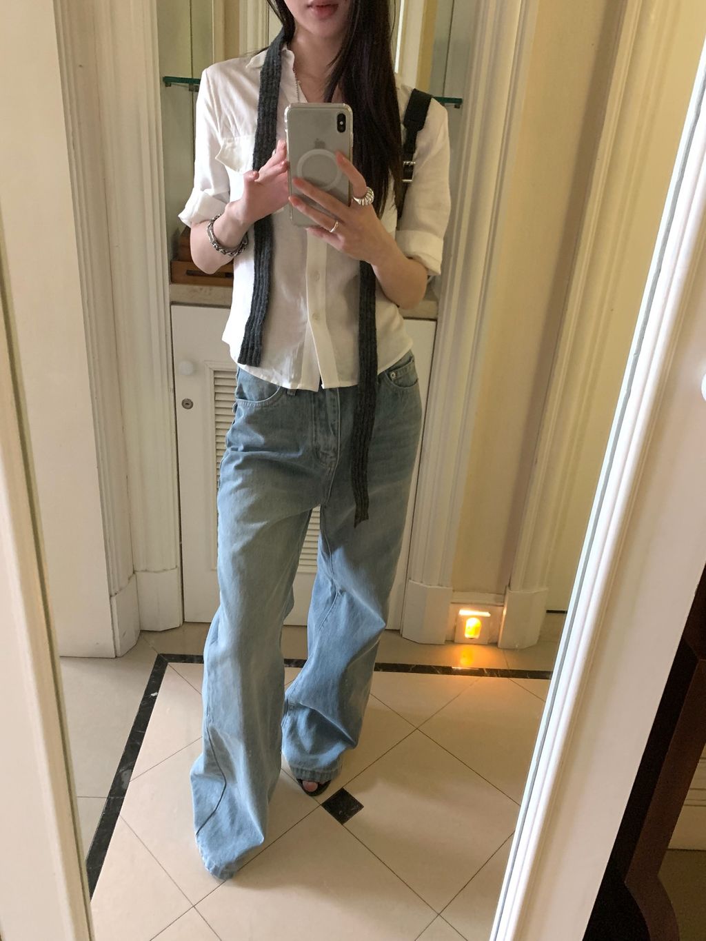 4168784fd456dd4b94af4b596b4e9a21