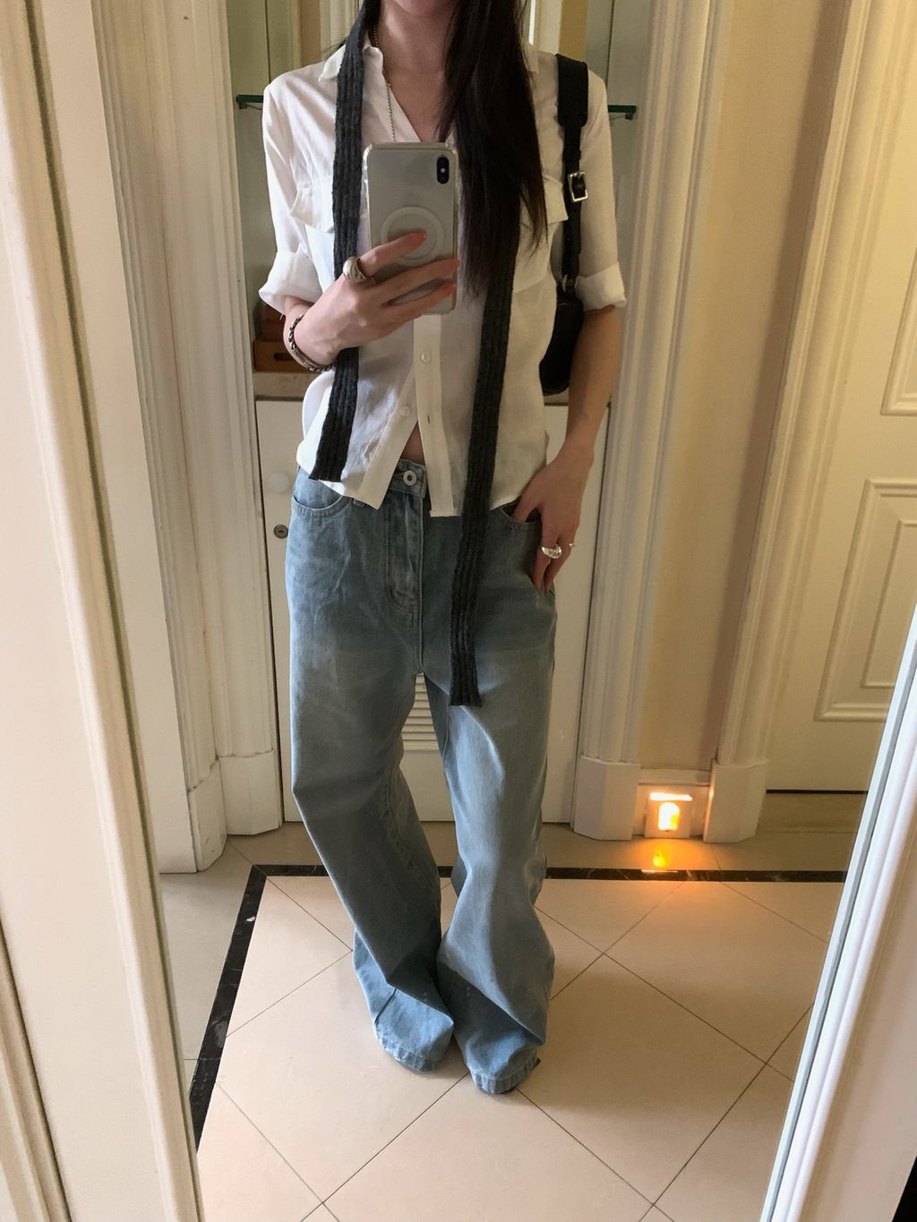 a4b925abff3a6ed476207ef2edbfb651