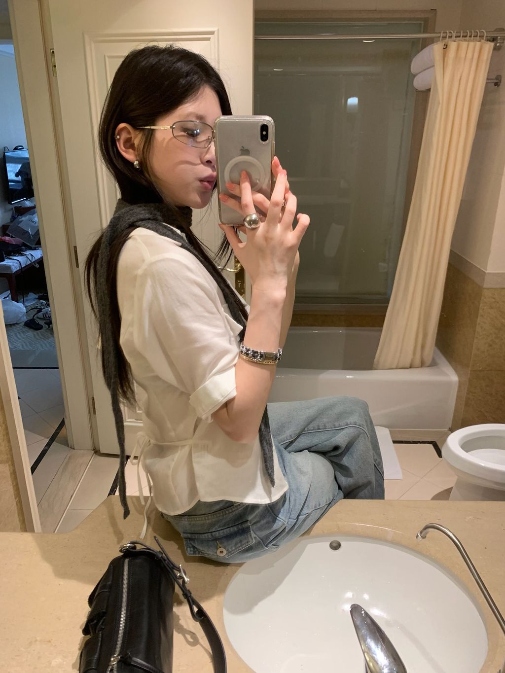 1782384ebf664cd6a72e0fc7bd702e88