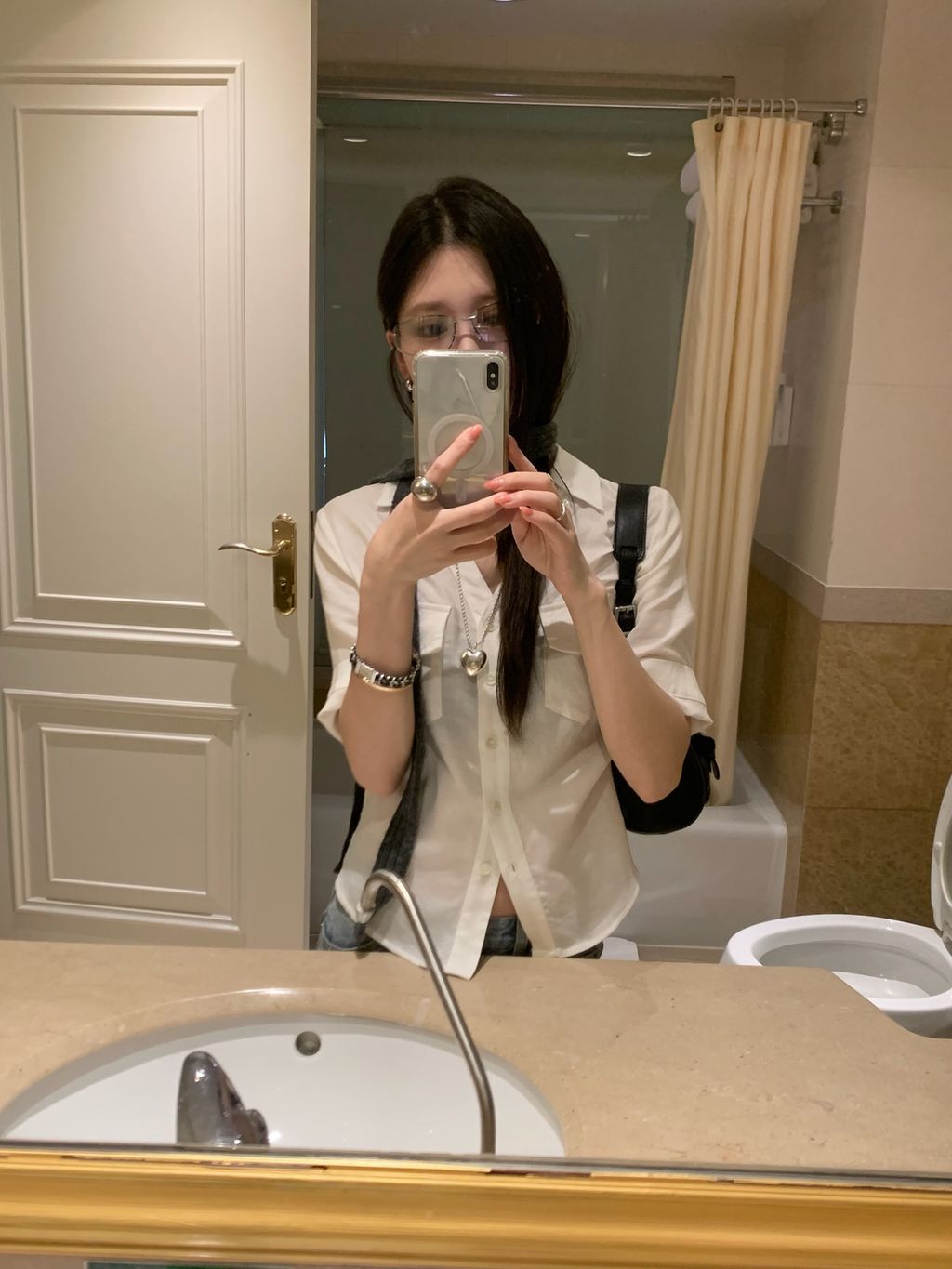 742b8bf11f28acd71d3c827d852da815