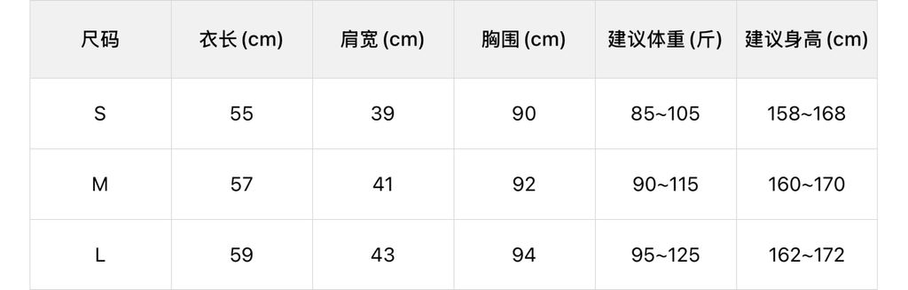 ed8c3fc0c4e3466a0642ae9fbb7c6a77