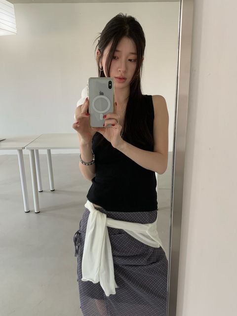 6c7a3f718db47d664fa38b2337d0860c