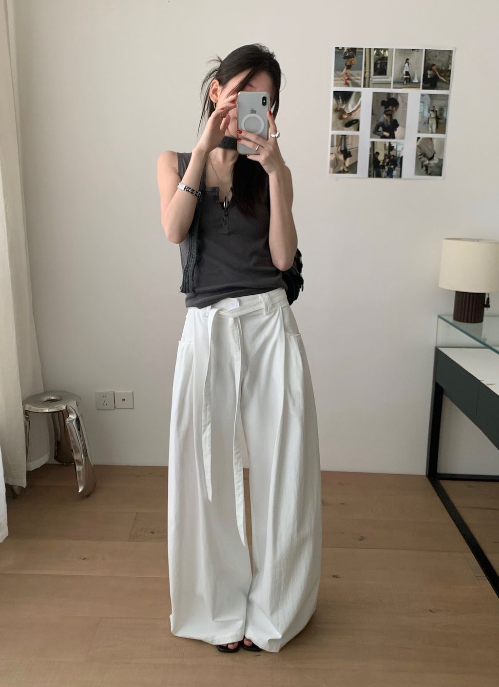 039f9a74be807190220e9228a9cd2651