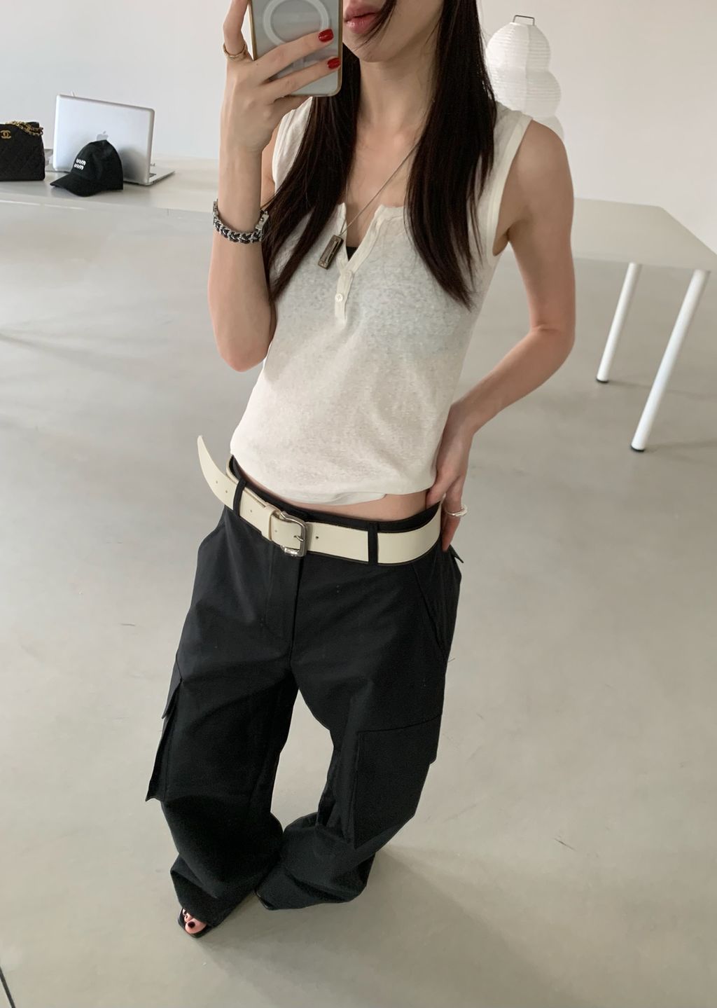 483acc3f178a0c49eca2f64e5d977bcc