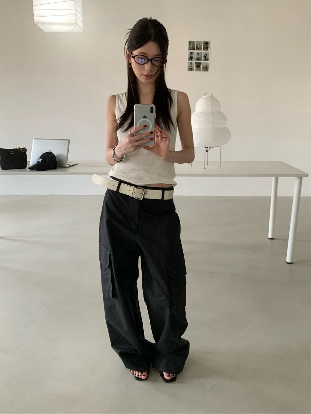 ad5509c8db95e50f6029f11afb5ab91c