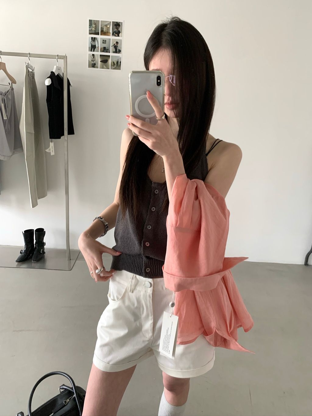 780530deaf6e4ce87186cebaf6e9e905