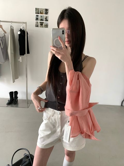 780530deaf6e4ce87186cebaf6e9e905