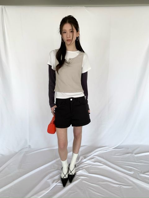 b42cd99b1ebe4b42a4e940495a4fbab4