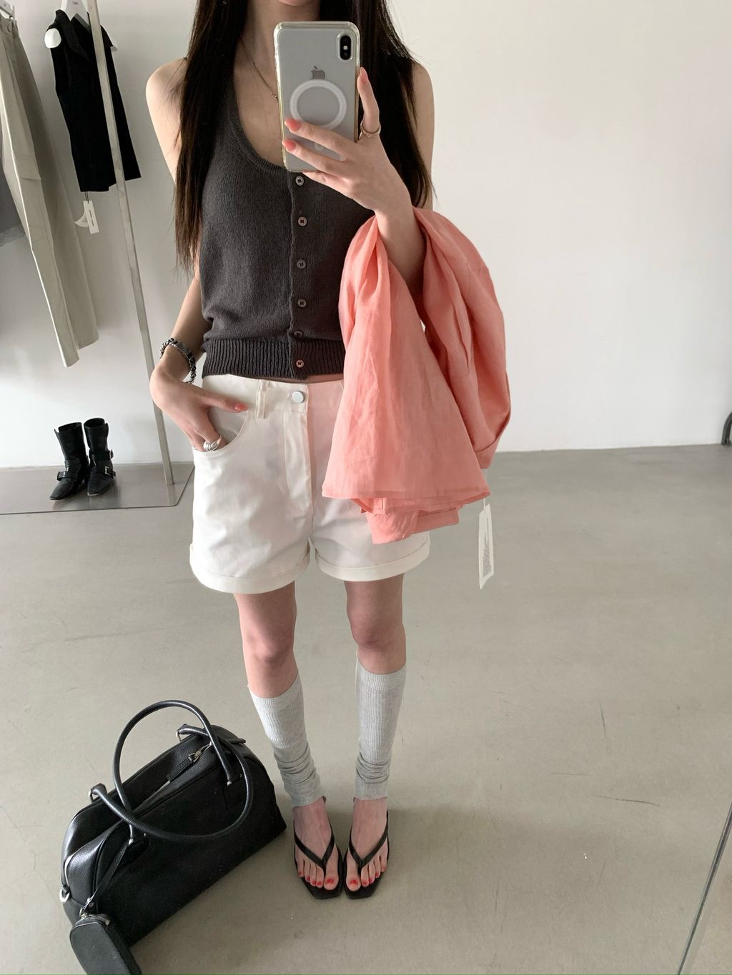 06b54053a04cce87e7cbc4b0a0be4173