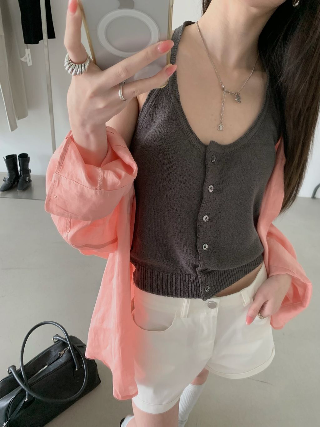 423ad472a334e80413fdf774298e6904