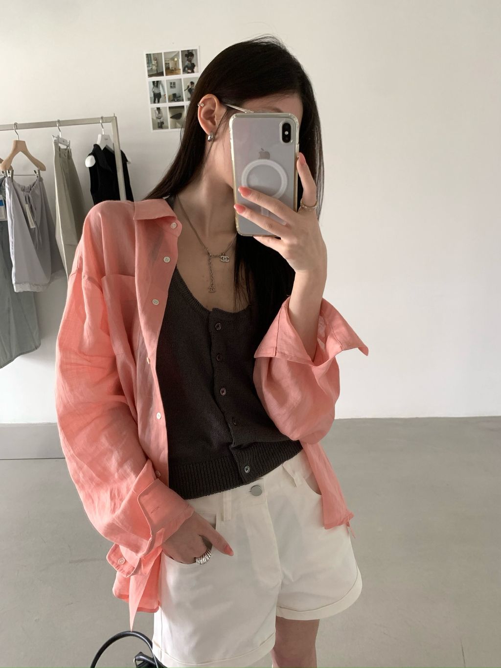 0abbc4cf2ca7482c790d8d6ad55240b0