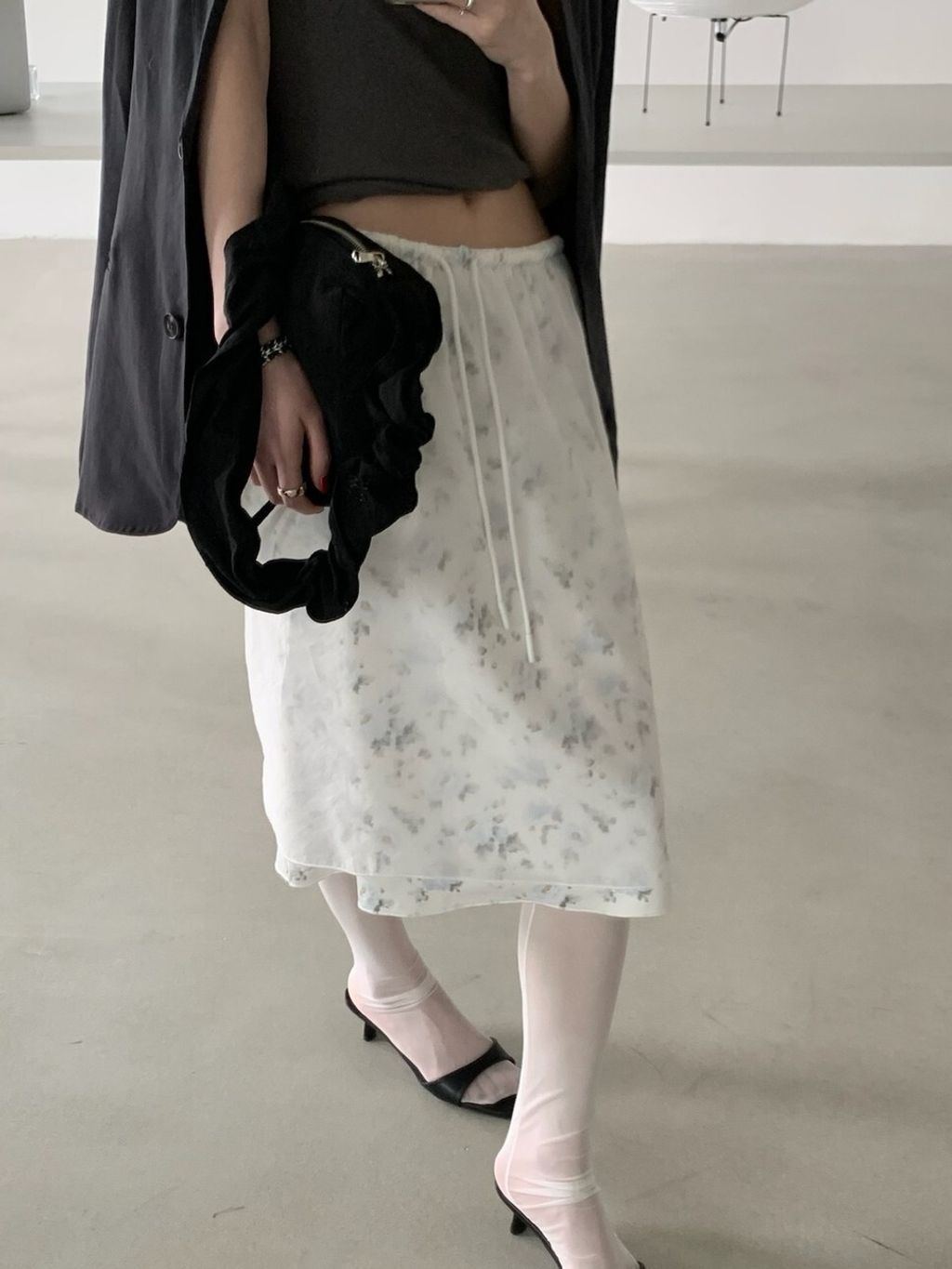 d1660b7ee9de9f3fcf7ad0aa3edaa934