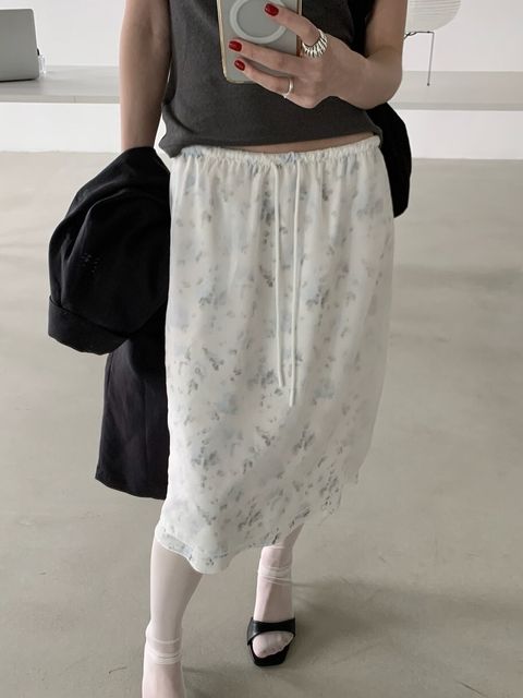 2396655b1e749eecfe65ff5d63f06f21