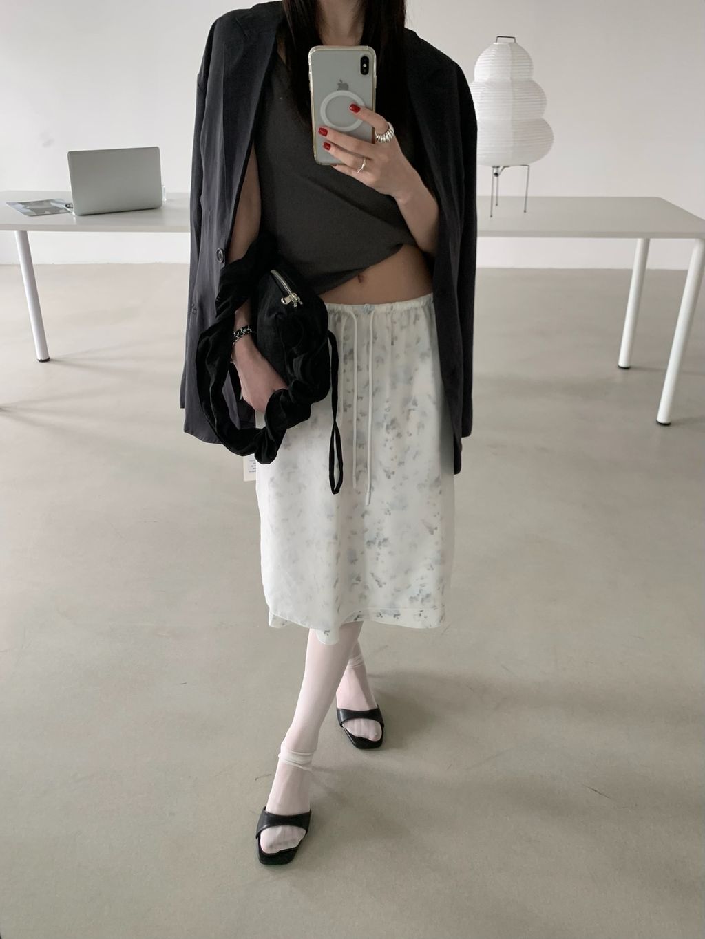 88916828b5dc56dd16b5f5471a8ab49d