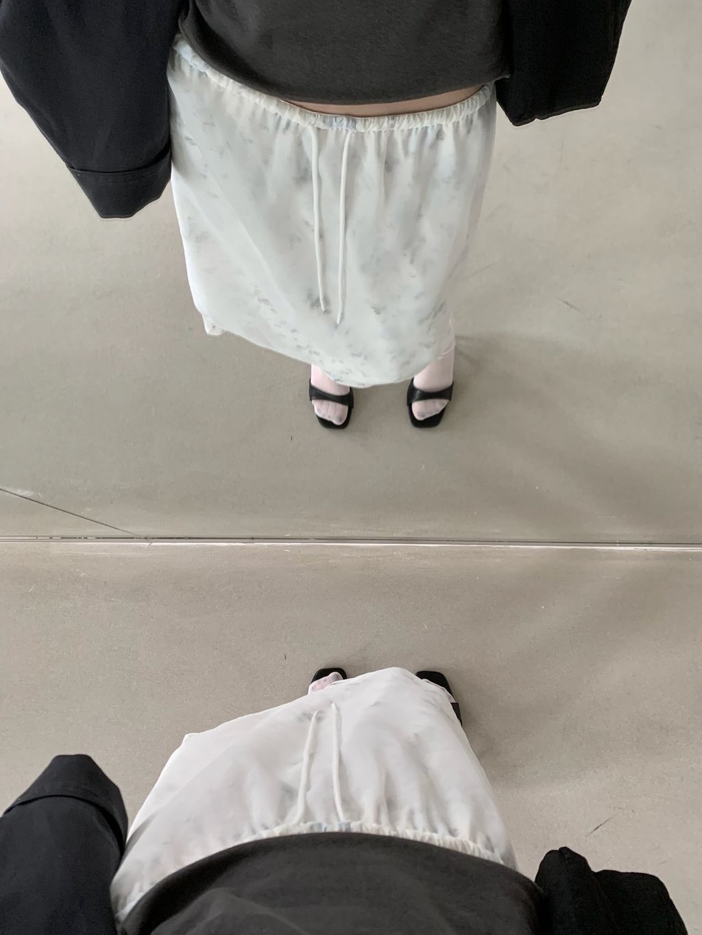 4138dc7dac65e05d51df60a6ed92f591