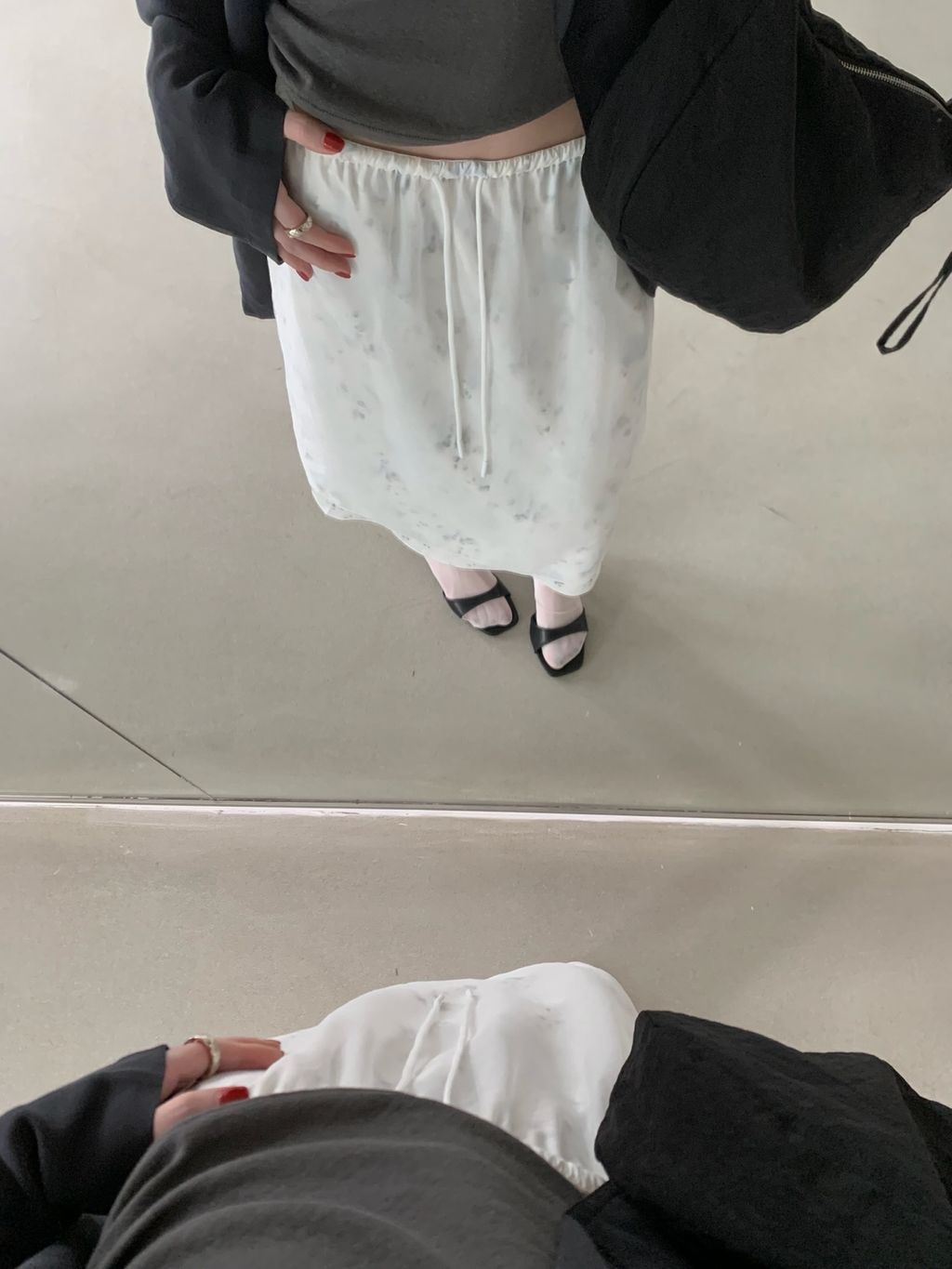 80b4c123a23a097e3559e000305d1b89