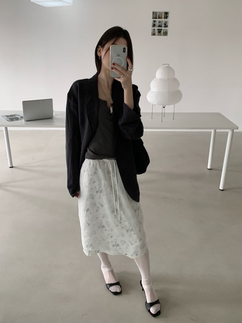 86e95fb61949bb6677ee52b23105031c