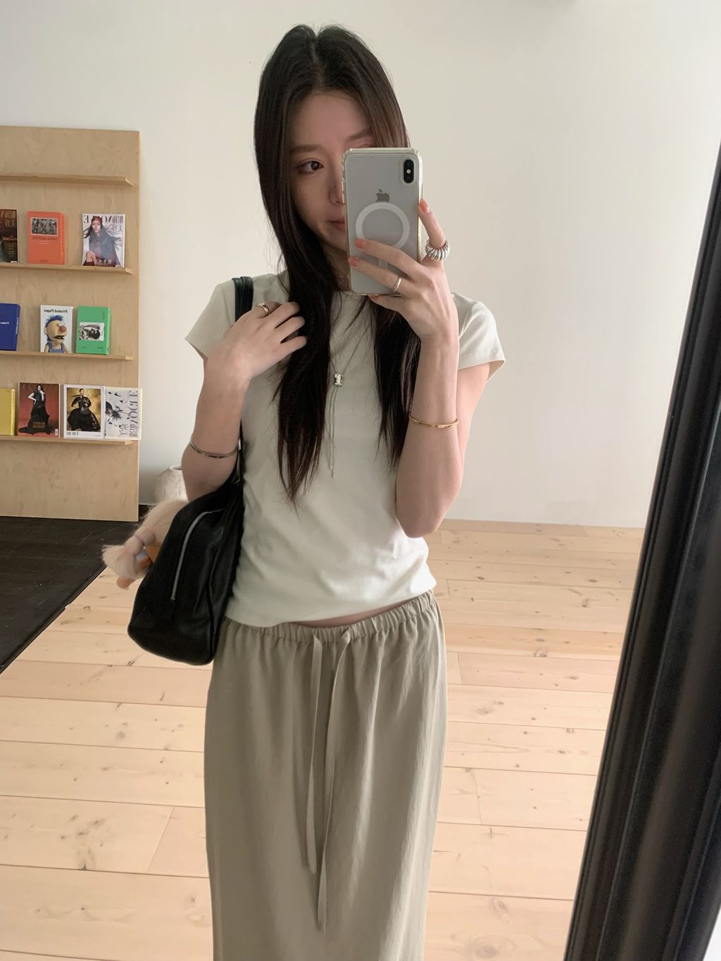 8bd7b2d06762f793a19803533b8d9907