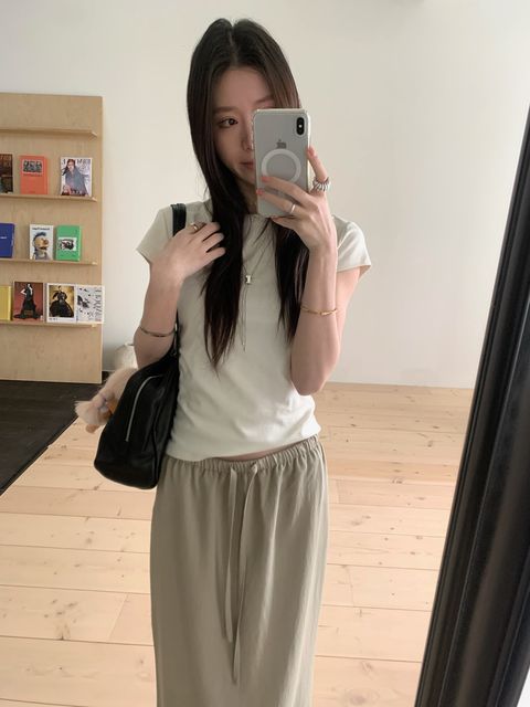 8bd7b2d06762f793a19803533b8d9907