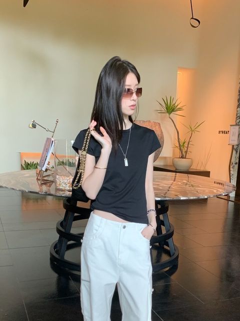 7f2b2376c7e5010e0295aa822ae8fd4a