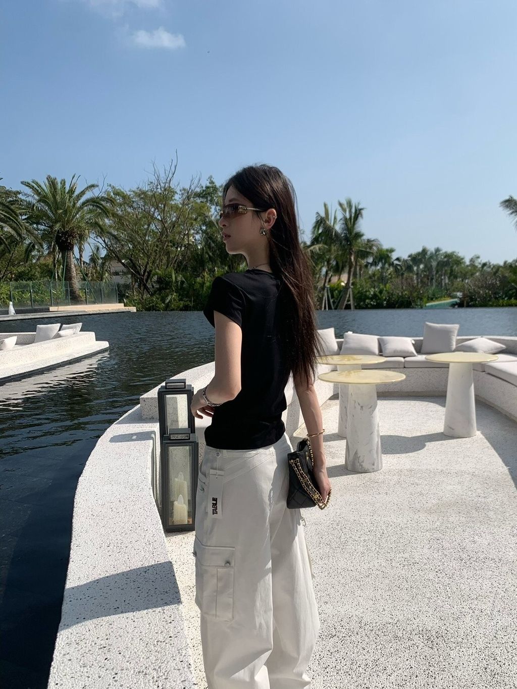 dd0fdf76303d04b8c181c77a972a9741