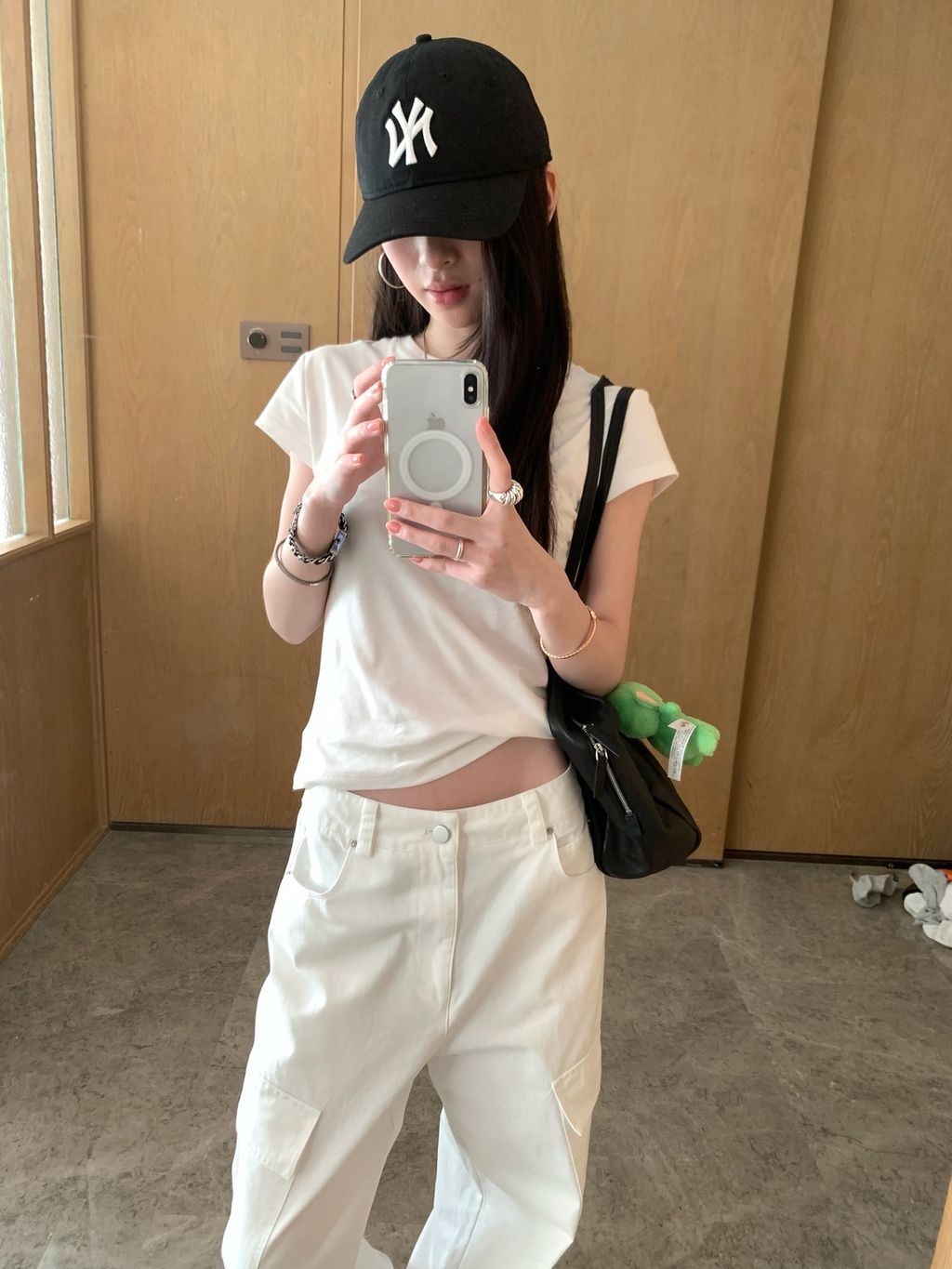 c1c867e19b3d89969d79031e7eb07a37