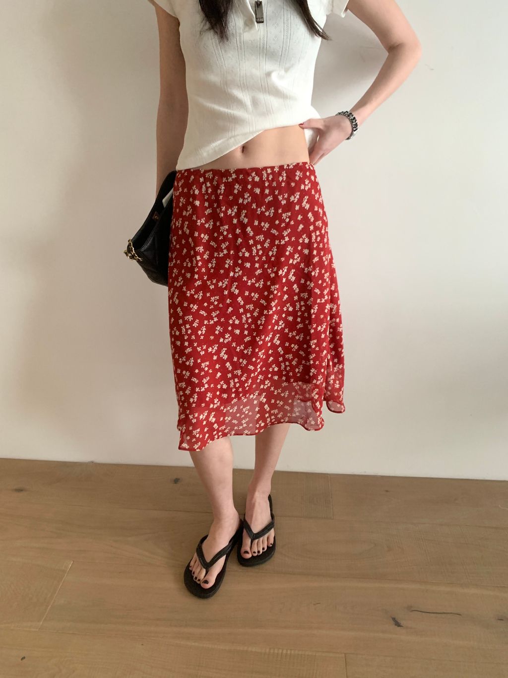 f773dc7875888a8f01d5374327d25e3c