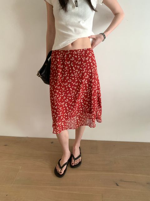 f773dc7875888a8f01d5374327d25e3c